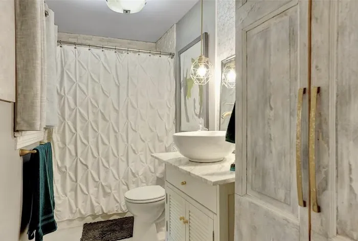 White Fox Lane Destination Rentals Picture 7
