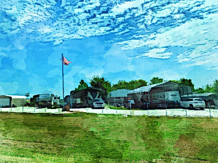 Big Larry's Campground Picture 3
