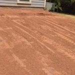 Highland View RV park