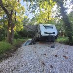 Coyote Campground