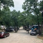 Oakview RV Park