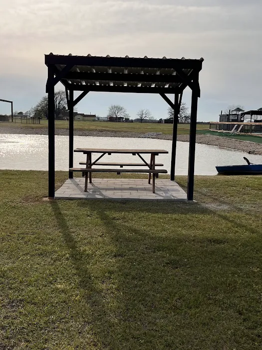 Sunset View RV Resort Picture 1