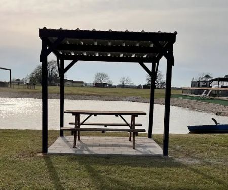 Sunset View RV Resort