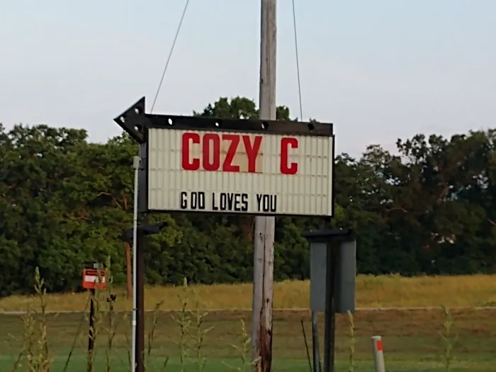 Cozy C RV Campground LLC Picture 5