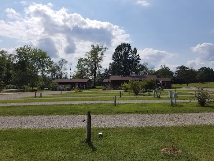 Cozy C RV Campground LLC Picture 3