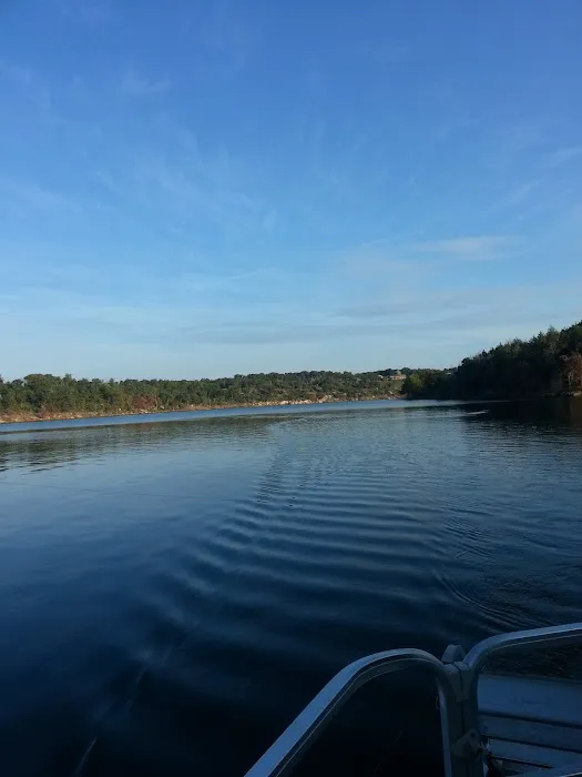 Cedar Blue Property Owners Picture 1
