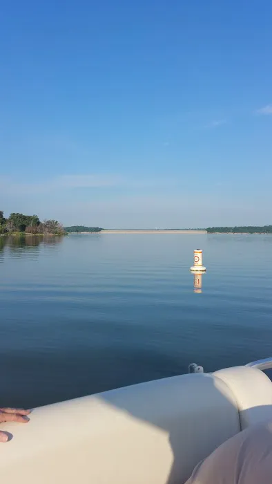 Cedar Blue Property Owners Picture 2