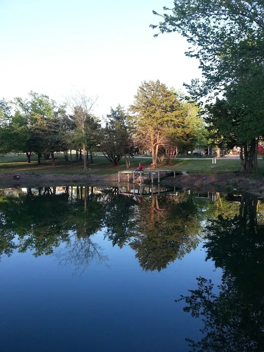 Cedar Blue Property Owners Picture 3