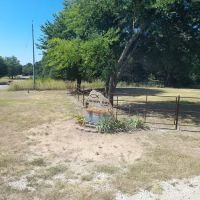 Country Day's RV Park ico