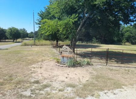 Country Day's RV Park