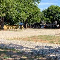 Bromide View RV Park ico