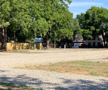Bromide View RV Park