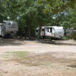 Shady Oaks RV Park