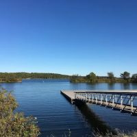Lake Time RV Park ico