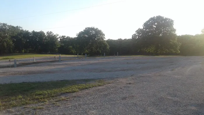 Lake Time RV Park Picture 9