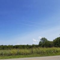 Wandering Lakes RV Park ico