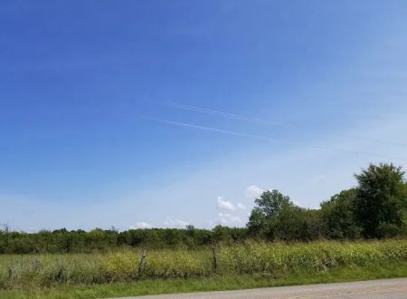 Wandering Lakes RV Park