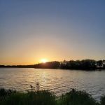 Beeds Lake Campground