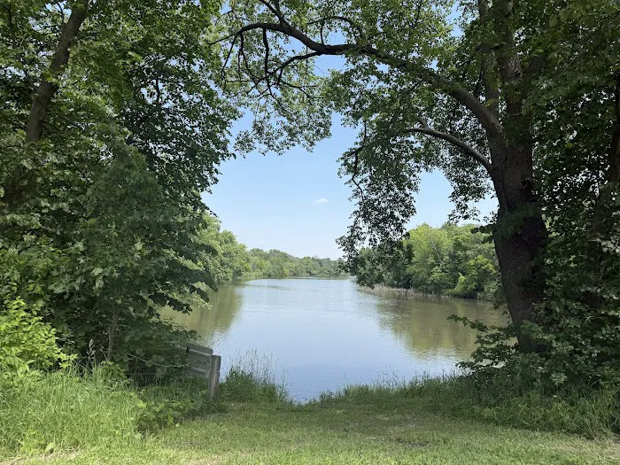 Bessman-Kemp Campground Picture 4