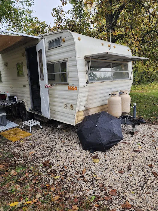 Bessman-Kemp Campground Picture 5