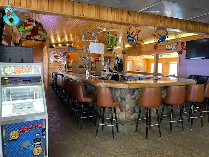 Great River Harbor Campgrounds & Marina Picture 3
