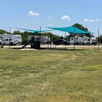 Horseshoe Acres RV/Mobile Home Park ico