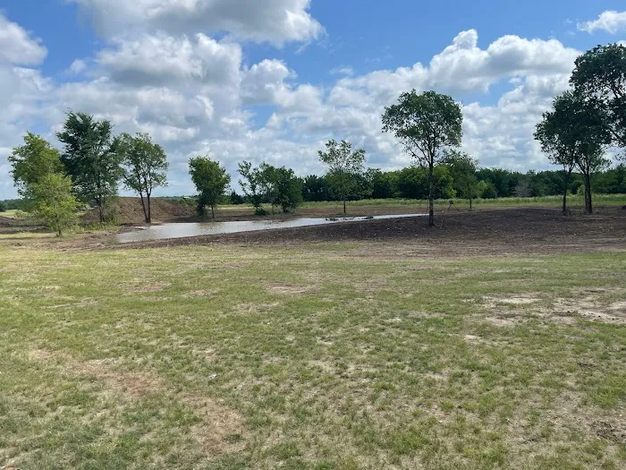 Horseshoe Acres RV/Mobile Home Park Picture 5