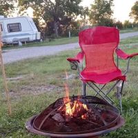 Cool Breeze RV Resort ico
