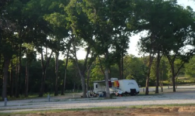 Shangri-La RV Resort Picture 6