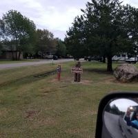 Murray Lake Rv ico