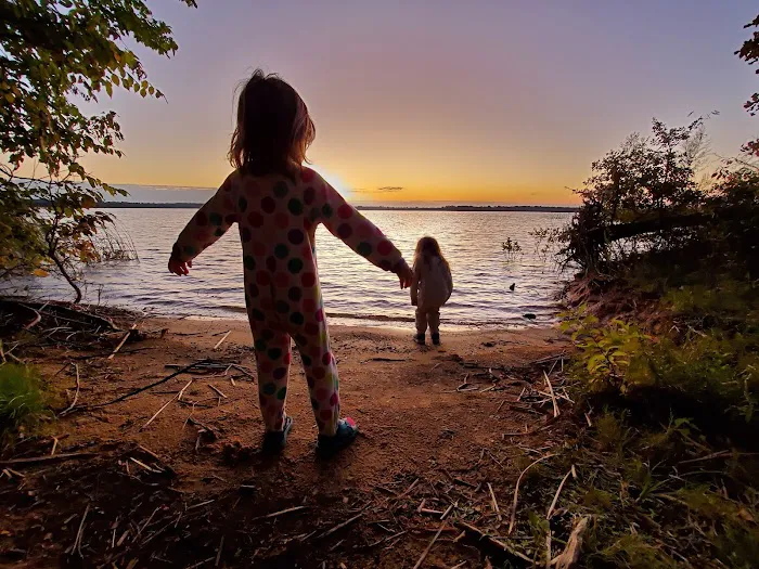 Murray Lake Rv Picture 7