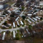 Meadowbrook Mobile Home Park