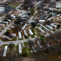 Meadowbrook Mobile Home Park ico