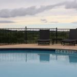 By The Lake RV Park/Resort