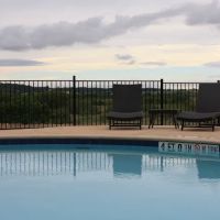 By The Lake RV Park/Resort ico