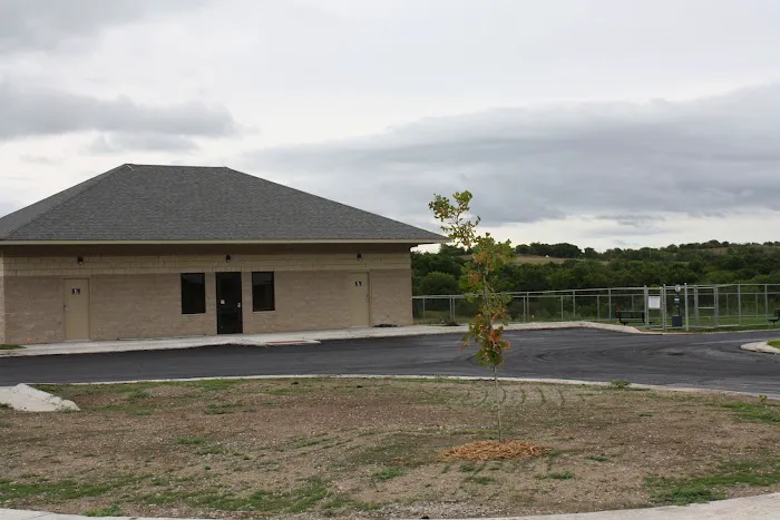 By The Lake RV Park/Resort Picture 7