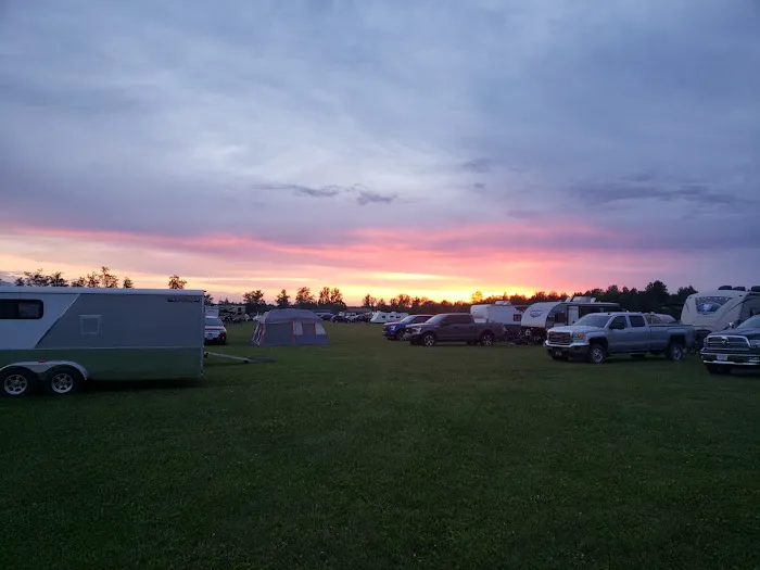 ABATE Acres Picture 6