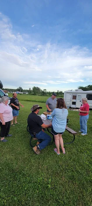 ABATE Acres Picture 4