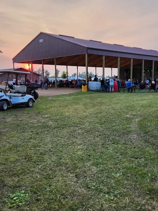 ABATE Acres Picture 7