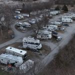 Ardmore RV Park