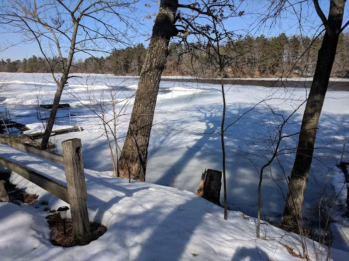 LeMere's Campground Picture 2