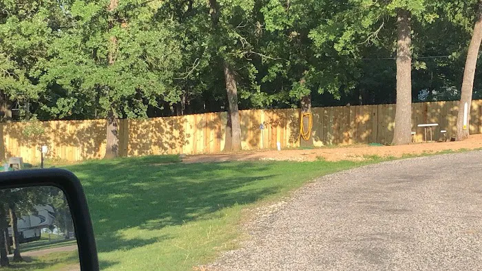 Gone Fishing Rv Resort Picture 7
