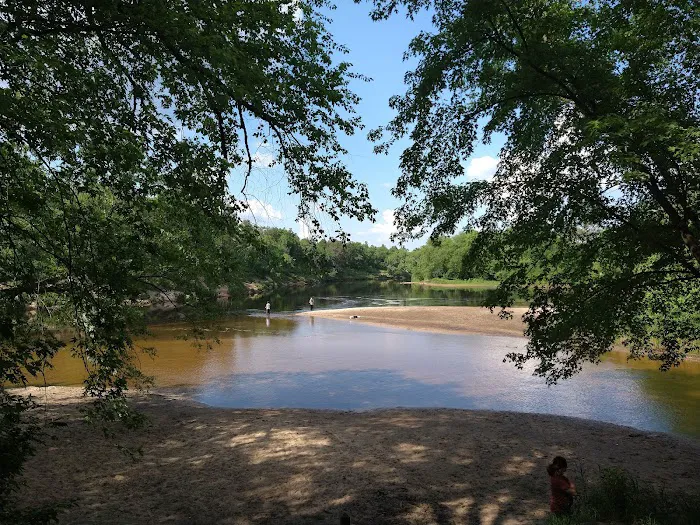 Harstad County Park Picture 1