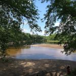 Harstad County Park