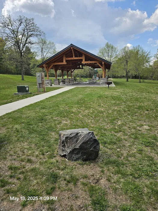 Harstad County Park Picture 3