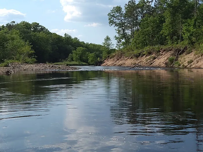 Harstad County Park Picture 2