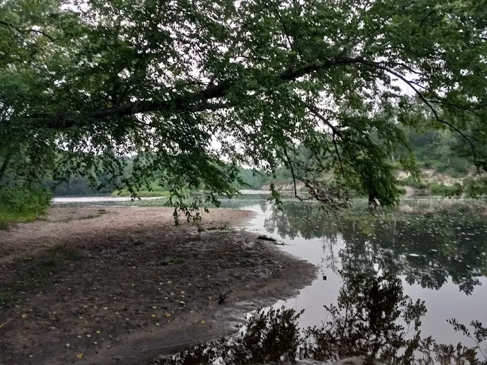 Harstad County Park Picture 9