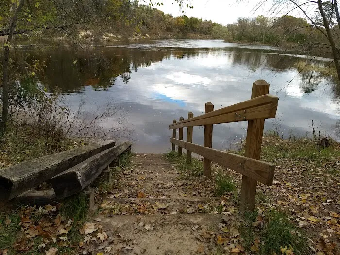 Harstad County Park Picture 10