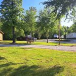 Sunset Pines RV Park