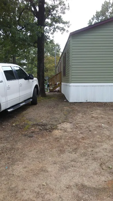 Whispering Woods RV & MHP Picture 2
